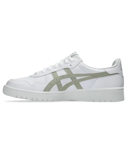 Chaussures Homme JAPAN S Blanc