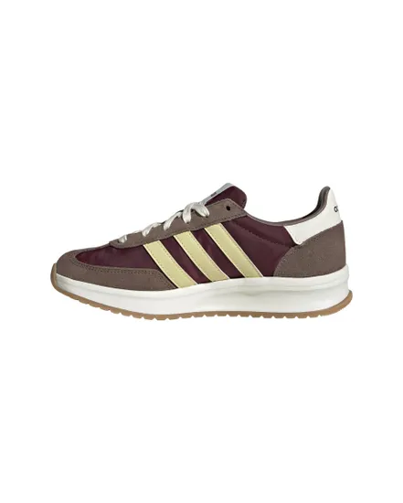 Chaussures Femme RUN 70S 2.0 Marron