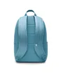 Sac à dos NK HERITAGE BKPK Bleu