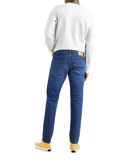 Jeans Homme 512 Slim Taper