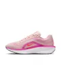 Chaussures de running Femme WMNS NIKE AIR WINFLO 11 Rose