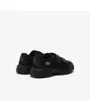 Chaussures Enfant STORM 96 2K LITE 2251 SUC Noir