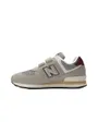 Chaussures Enfant 574