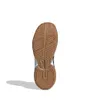 Chaussures de handball Enfant SPEEDCOURT K Noir