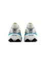 Chaussures de running Homme M1080V15 Blanc