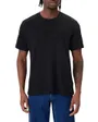 T-Shirt Homme 20S EU WHOLESALE SPO