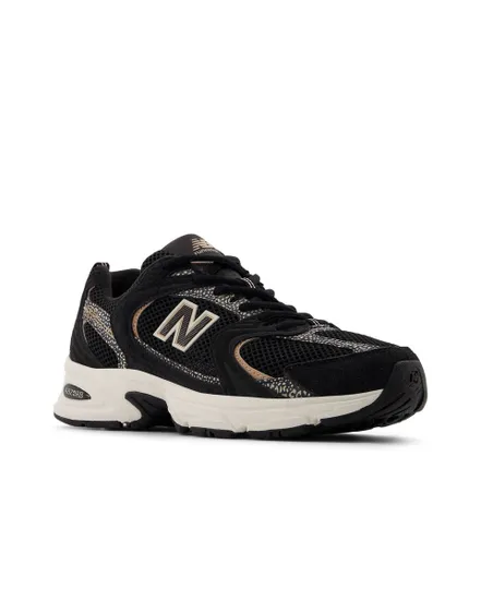 Chaussures Homme U530CRB Noir