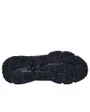 Chaussures De Randonnée Homme Skech Air Envoy Buyers Peak