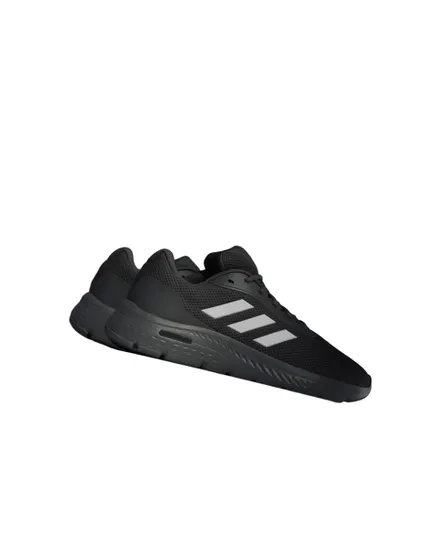Chaussures Mode Sportive Homme Cloudfoam Move