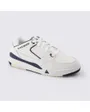 Chaussures Homme LCS T1000 Blanc