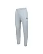 Pantalon Homme ESS PANT TAPERED N 2 M Gris