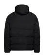 Veste Matelassée Homme Jjesoho Puffer Hood Sn