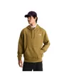 Sweat à Capuche Homme Essential Relaxed Hoodie