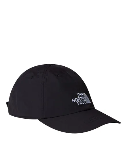 Casquette HORIZON HAT Noir