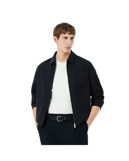 Veste Homme Lacoste BH1248