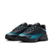 Chaussures Homme AIR MAX FIRE Noir