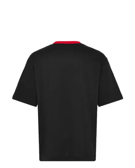 T-Shirt Homme Dedril RB