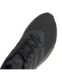 Chaussures Homme X_PLRPATH Noir