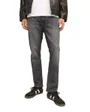 Jean Homme JJICLARK JJORIGINAL AM 390 NOOS
