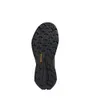Chaussures de randonnées Homme TERREX TRAILMAKER 2 Noir
