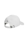 Casquette Homme Flag Soft 6 Panel