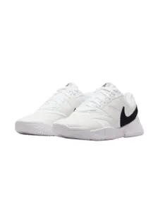 Chaussures de Tennis Femme Nike Court Lite 4