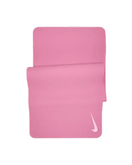 Tapis Yoga Femme Nike Réversible 4mm
