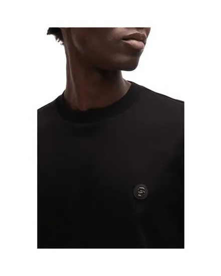 T-shirt Homme C-Taut 01