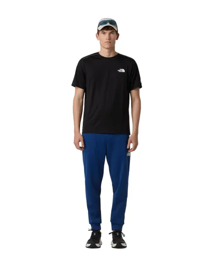 T-Shirt Homme M Mountain Athletics Tape