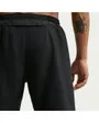 Short Homme M NK DF MILER 7BF SHORT Noir