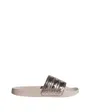 Claquettes Unisexe Adilette Shower