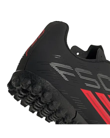 Chaussures Football Junior F50 Club TF
