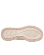 Baskets Femme BOBS Squad 4 Staple Look