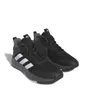 Chaussures Homme OWNTHEGAME 2.0 Noir