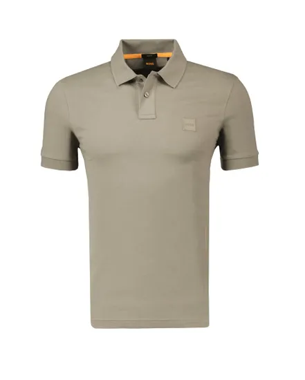 Polo Homme PASSENGER