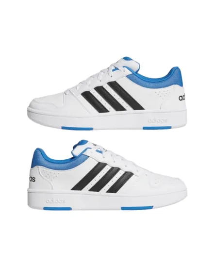 Chaussures Homme Hoops Classic