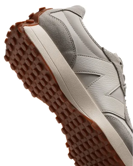 Chaussures Lifestyle Homme 327 Rain Cloud Gum