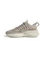 Chaussures Homme ALPHABOOST V1 Beige