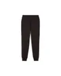 Pantalon de survetement Enfant B PP GRAF SW PT TR CL Noir