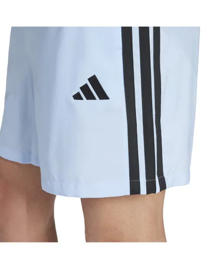 Short Homme M 3S Chelsea B