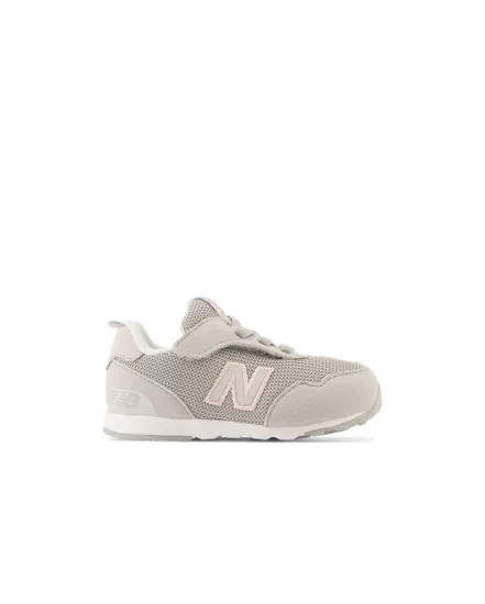 Chaussures Bébé NW515V1