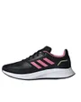 Chaussures Running Junior Runfalcon 2 0