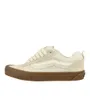 Chaussures Homme Knu Skool