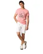 Short Homme MATHY ST M DEELUXE