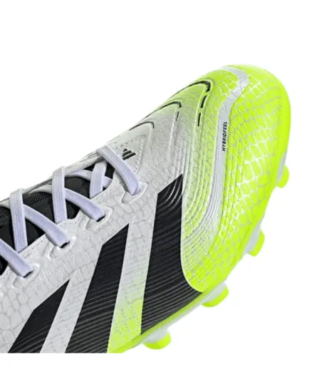 Chaussures Football Homme Predator League MG