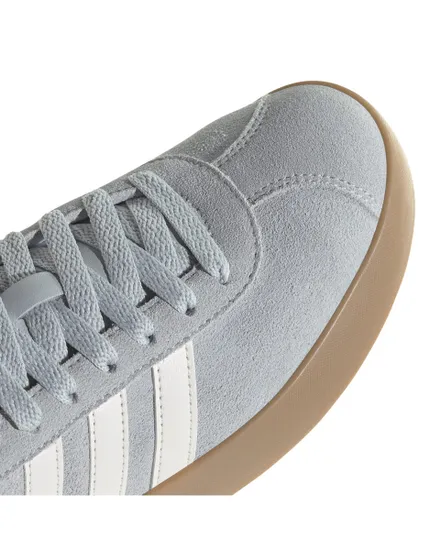 Chaussures Femme VL COURT 3.0 Gris
