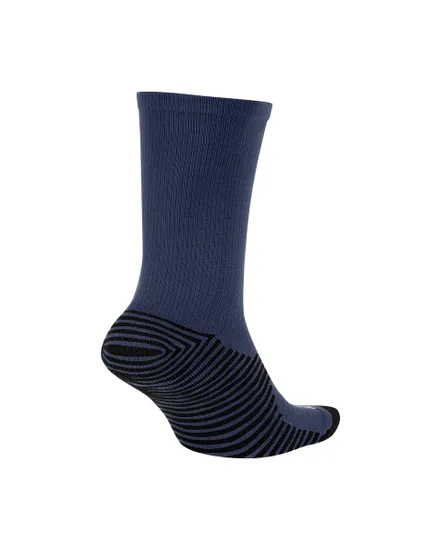 Chaussettes de football Unisexe U NK SQUAD CREW Bleu