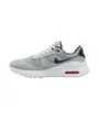 Chaussures Homme NIKE AIR MAX SYSTM Gris