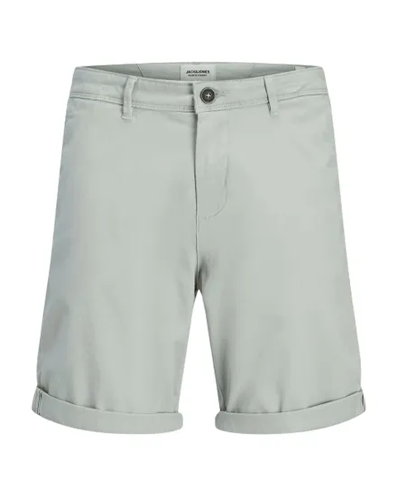 Short Chino Homme JPSTBOWIE