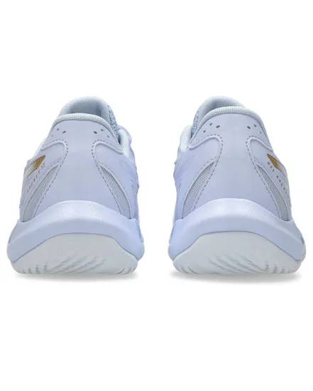 Chaussures de handball Femme GEL-ROCKET 12 Bleu